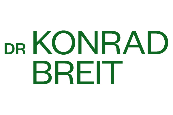 (c) Konradbreit.com